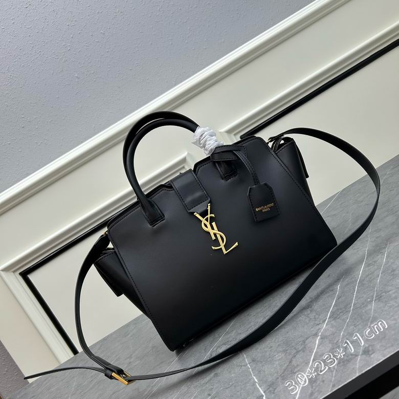 YSL cabsa  41339 30x23x11cm ww